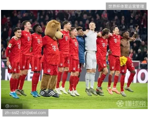 德国队近三场热身赛场均射正转化率低，4-2-3-1阵型下的肋部衔接存有隐患