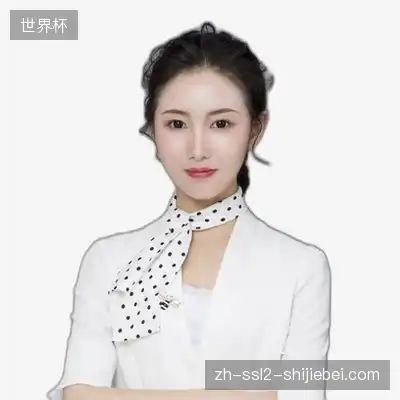 高东