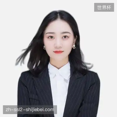 江玲