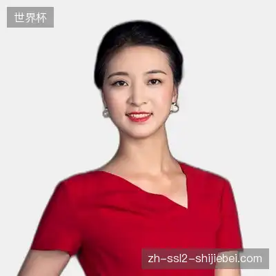 刘巧